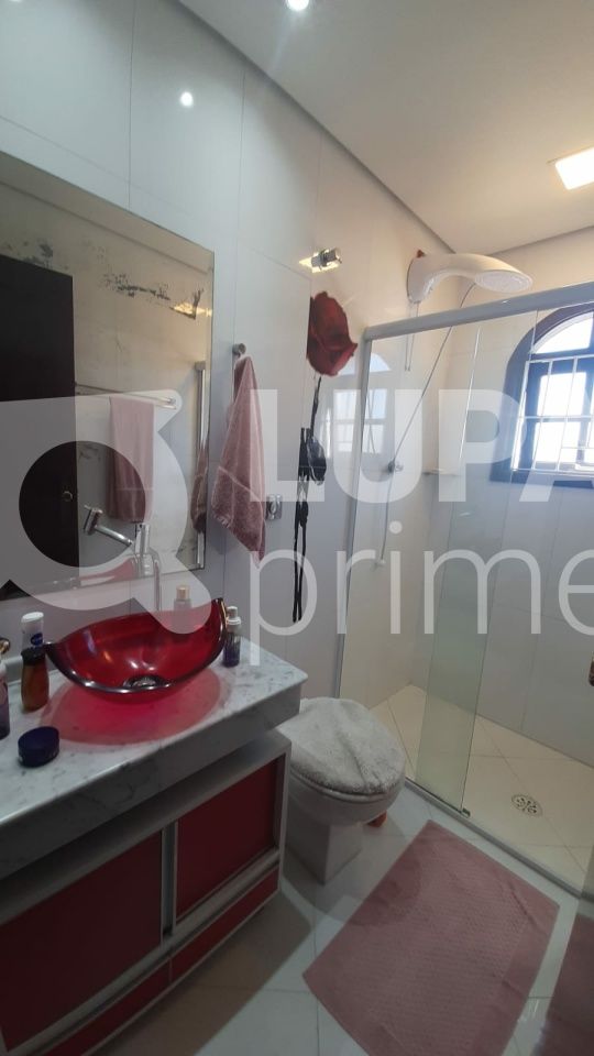 sobrado-venda-sao-paulo-tucuruvi-3dormitorios-1suite-2vagas-127m2-LS42201