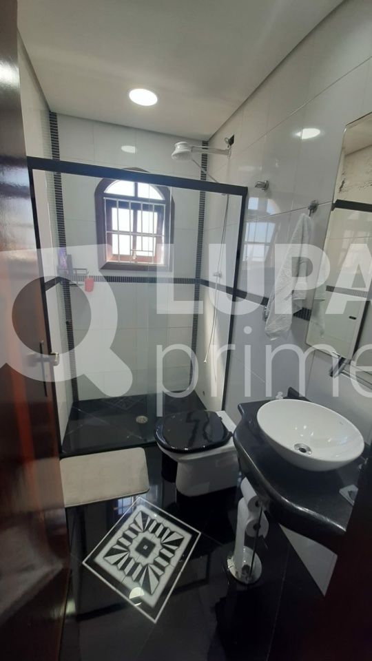 sobrado-venda-sao-paulo-tucuruvi-3dormitorios-1suite-2vagas-127m2-LS42201