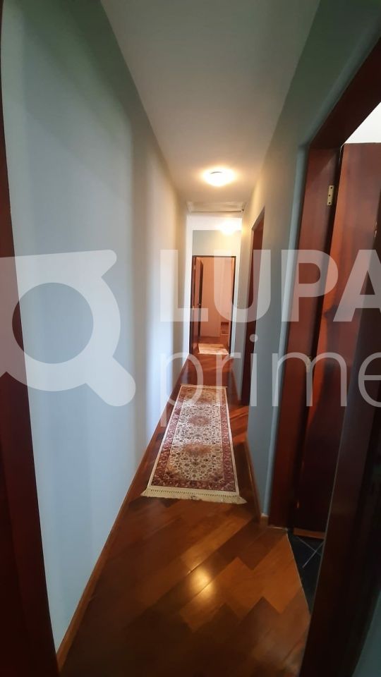 sobrado-venda-sao-paulo-tucuruvi-3dormitorios-1suite-2vagas-127m2-LS42201