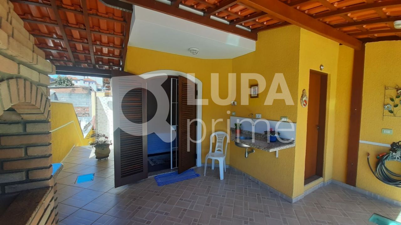 sobrado-venda-sao-paulo-tucuruvi-3dormitorios-1suite-2vagas-127m2-LS42201
