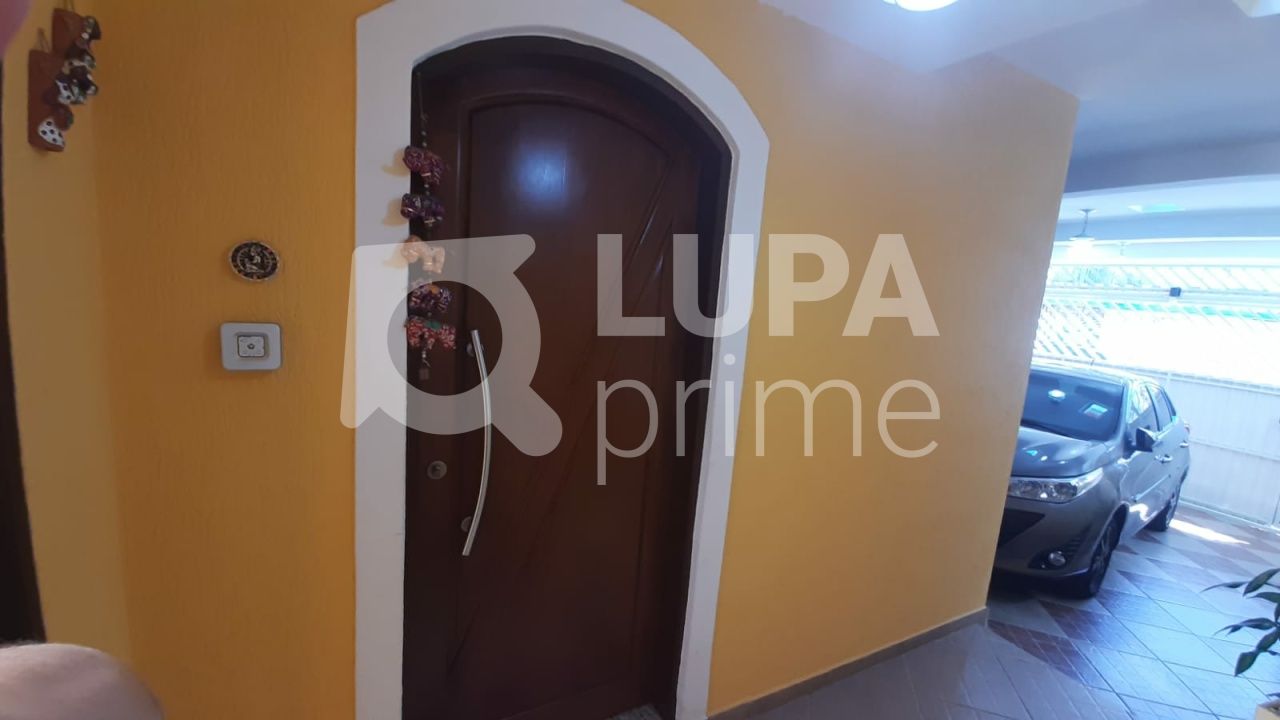 sobrado-venda-sao-paulo-tucuruvi-3dormitorios-1suite-2vagas-127m2-LS42201