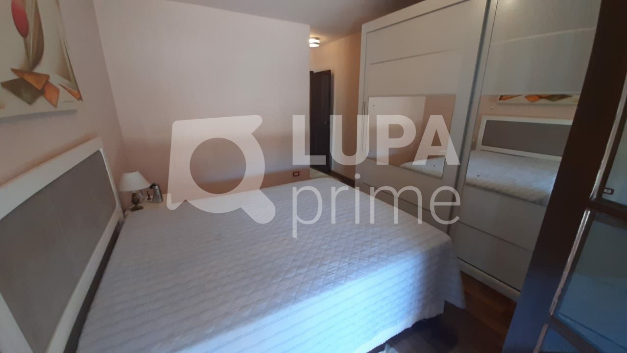 sobrado-venda-sao-paulo-tucuruvi-3dormitorios-1suite-2vagas-127m2-LS42201