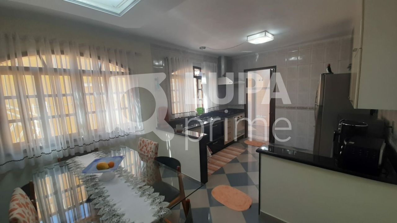 sobrado-venda-sao-paulo-tucuruvi-3dormitorios-1suite-2vagas-127m2-LS42201