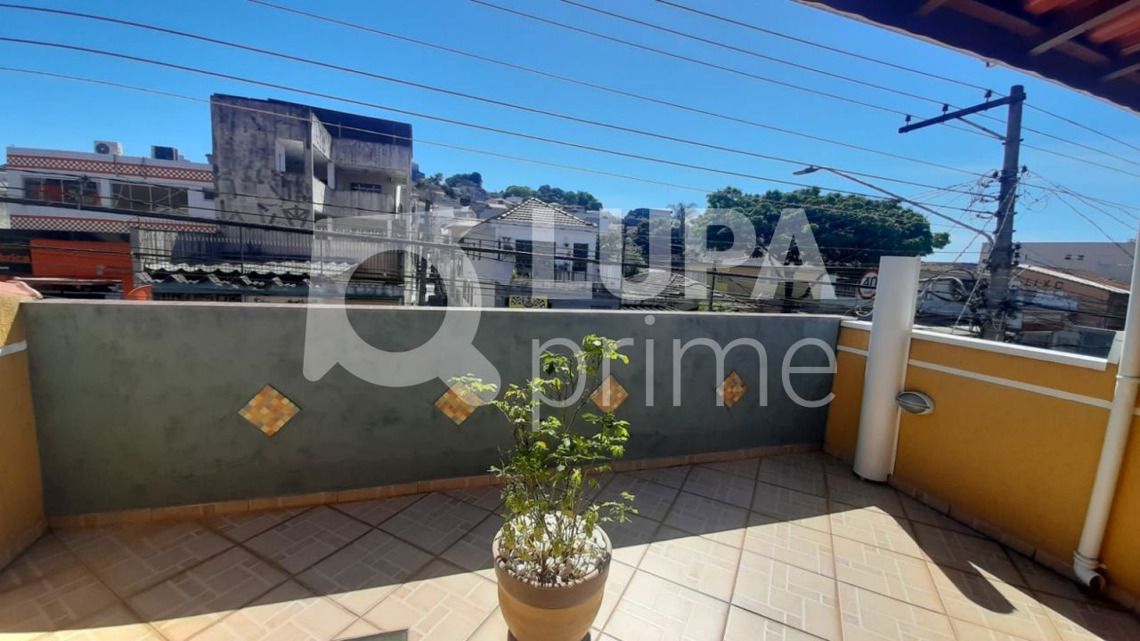 sobrado-venda-sao-paulo-tucuruvi-3dormitorios-1suite-2vagas-127m2-LS42201