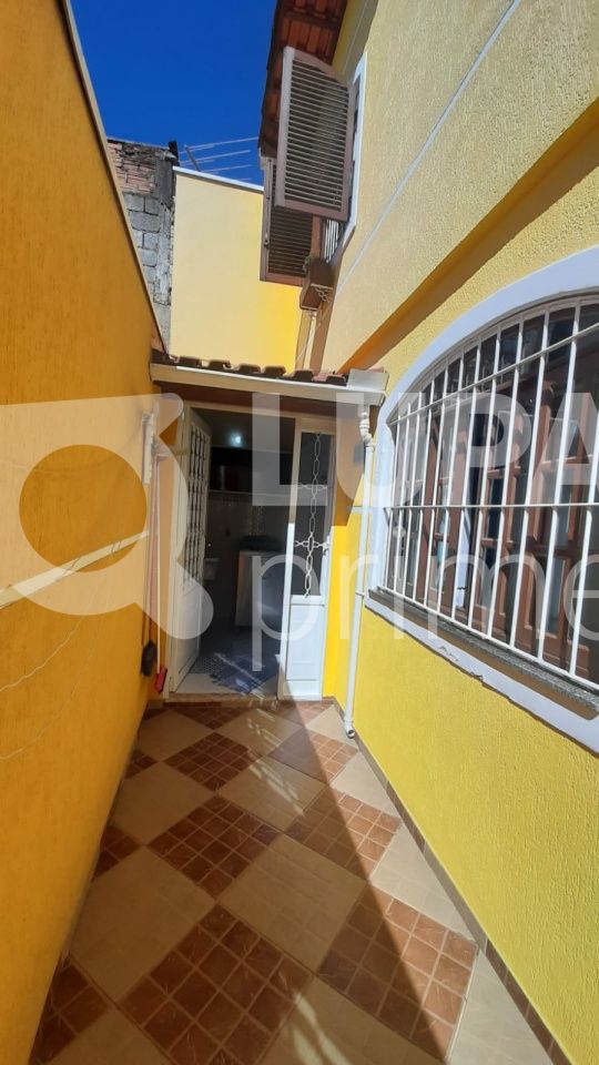sobrado-venda-sao-paulo-tucuruvi-3dormitorios-1suite-2vagas-127m2-LS42201
