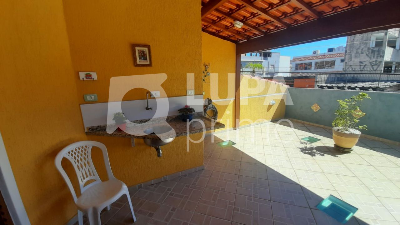 sobrado-venda-sao-paulo-tucuruvi-3dormitorios-1suite-2vagas-127m2-LS42201