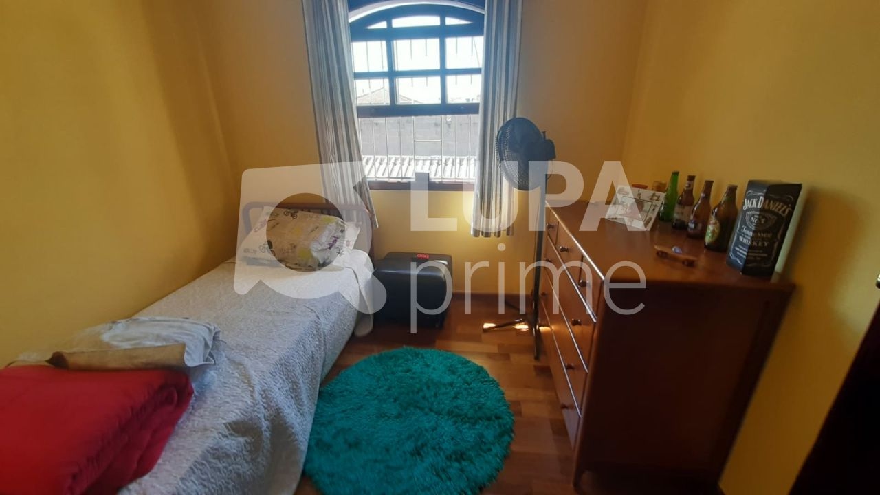 sobrado-venda-sao-paulo-tucuruvi-3dormitorios-1suite-2vagas-127m2-LS42201