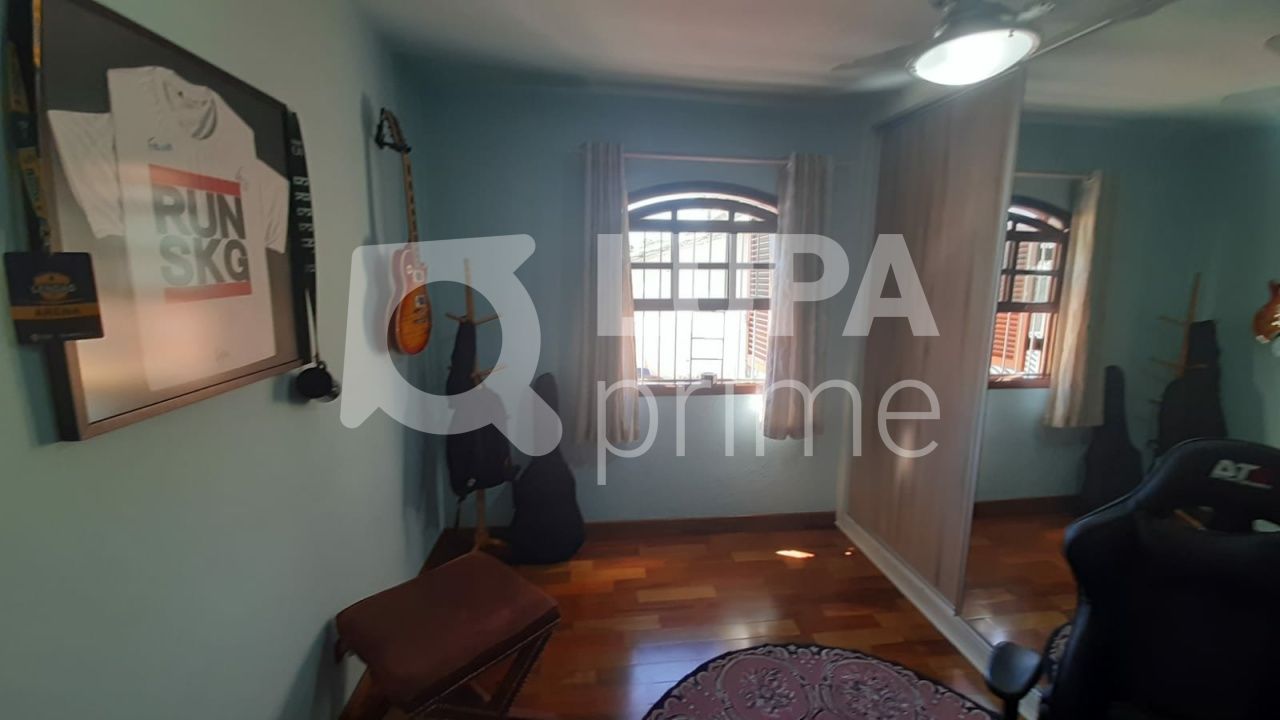 sobrado-venda-sao-paulo-tucuruvi-3dormitorios-1suite-2vagas-127m2-LS42201