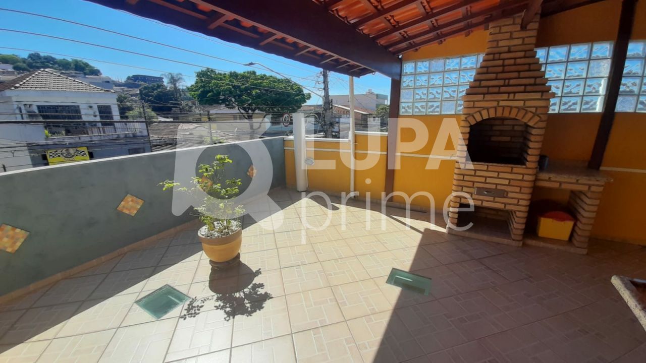 sobrado-venda-sao-paulo-tucuruvi-3dormitorios-1suite-2vagas-127m2-LS42201