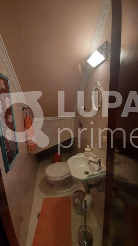 sobrado-venda-sao-paulo-tucuruvi-3dormitorios-1suite-2vagas-127m2-LS42201