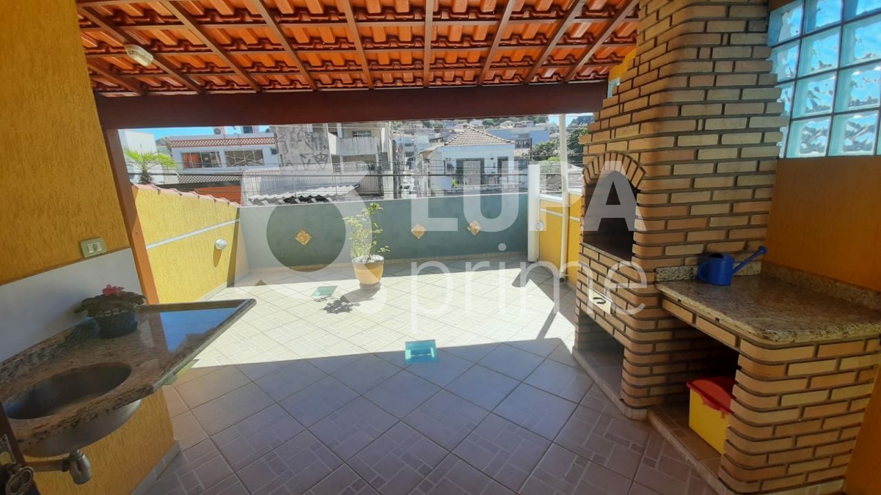 sobrado-venda-sao-paulo-tucuruvi-3dormitorios-1suite-2vagas-127m2-LS42201