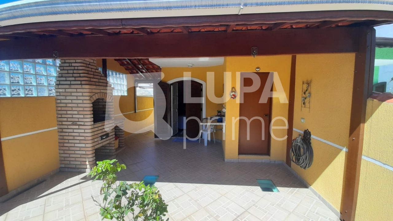 sobrado-venda-sao-paulo-tucuruvi-3dormitorios-1suite-2vagas-127m2-LS42201