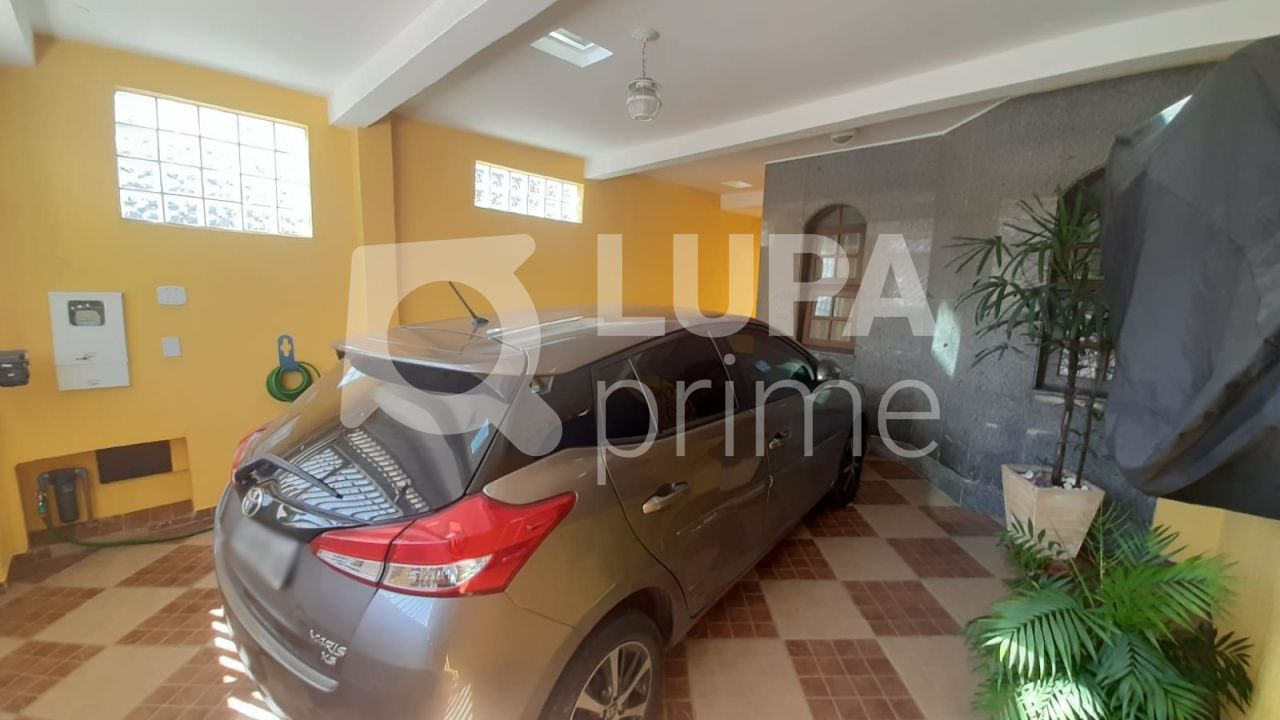 sobrado-venda-sao-paulo-tucuruvi-3dormitorios-1suite-2vagas-127m2-LS42201