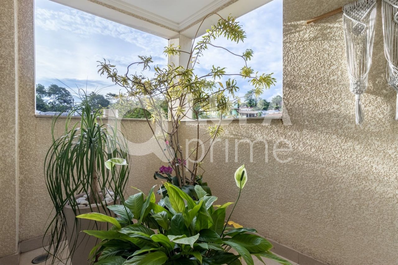 Casa à venda com 4 quartos, 390m² - Foto 46