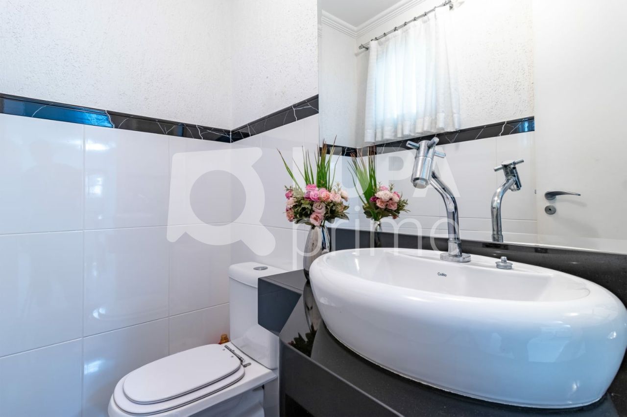 Casa à venda com 4 quartos, 390m² - Foto 35