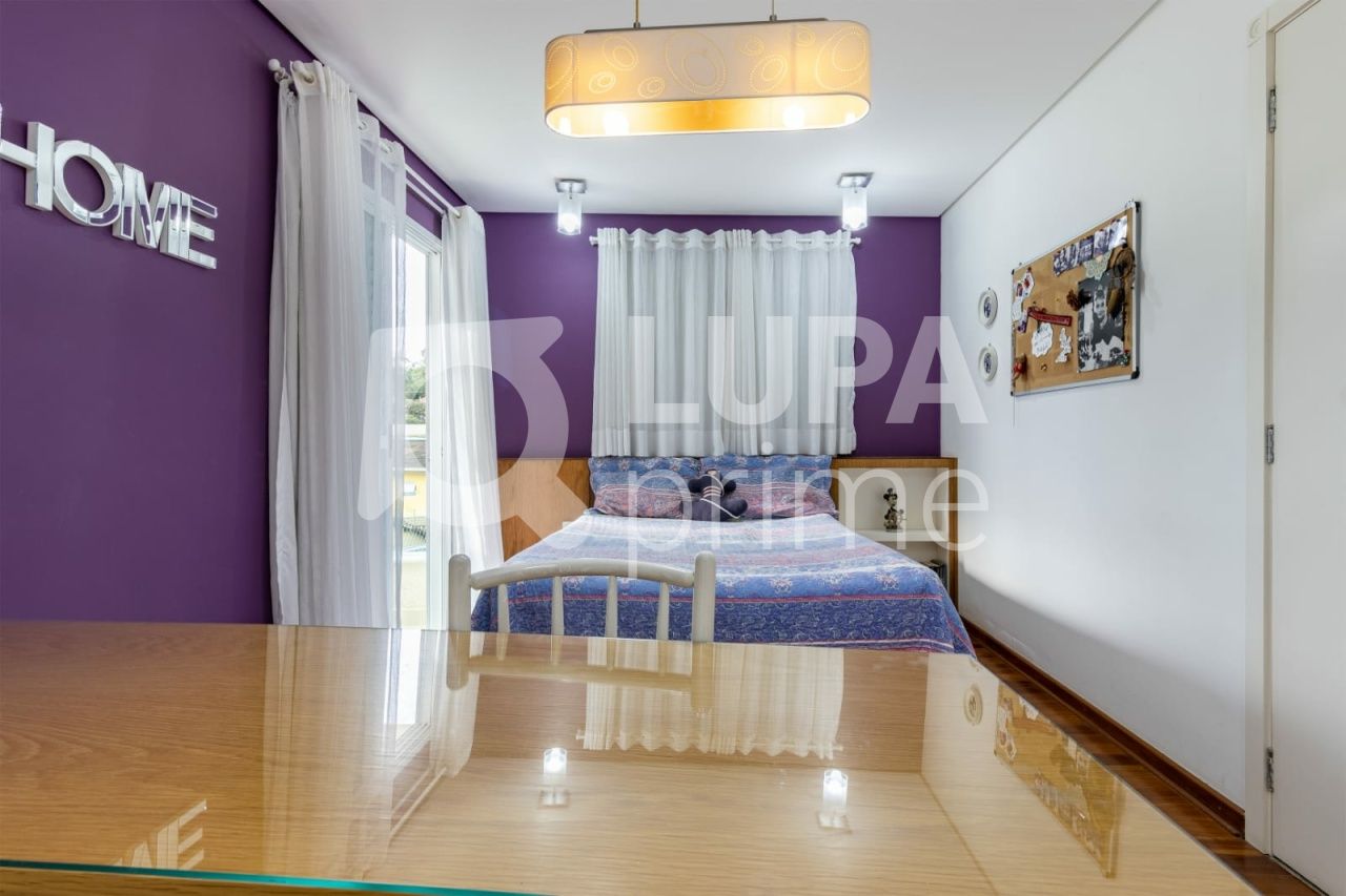 Casa à venda com 4 quartos, 390m² - Foto 20