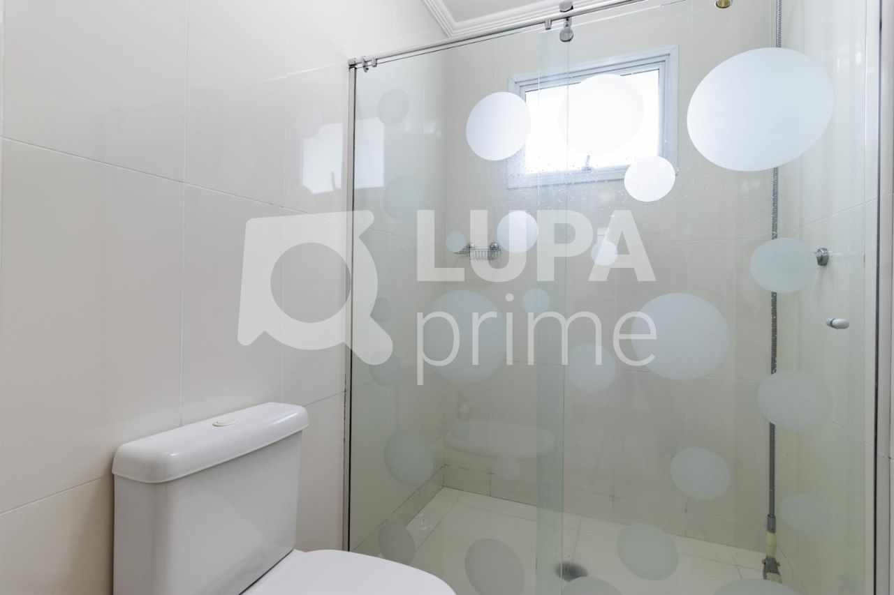 Casa à venda com 4 quartos, 390m² - Foto 42