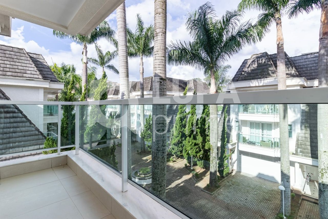 Casa à venda com 4 quartos, 390m² - Foto 43