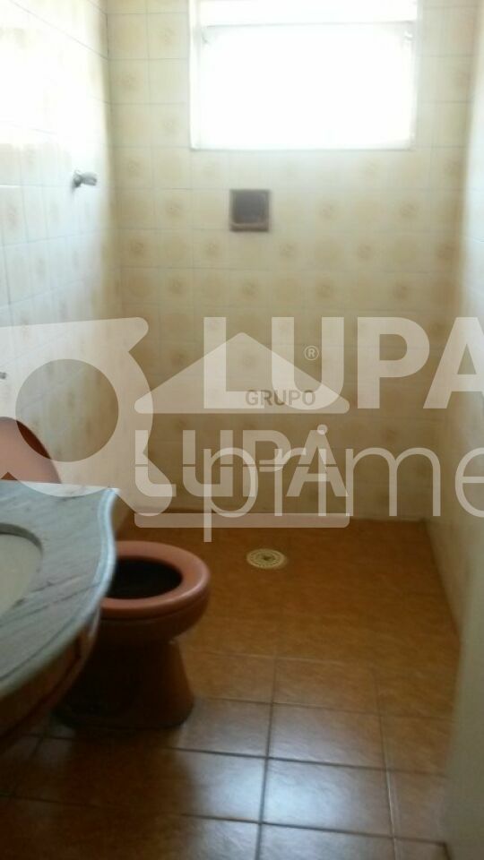 casa-terrea-venda-sao-paulo-vila-maria-2dormitorios-4vagas-85m2-LS42206