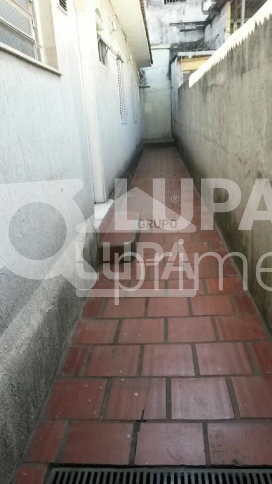 casa-terrea-venda-sao-paulo-vila-maria-2dormitorios-4vagas-85m2-LS42206