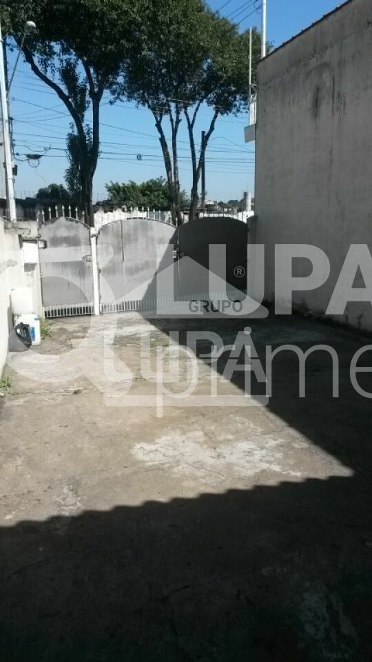 casa-terrea-venda-sao-paulo-vila-maria-2dormitorios-4vagas-85m2-LS42206