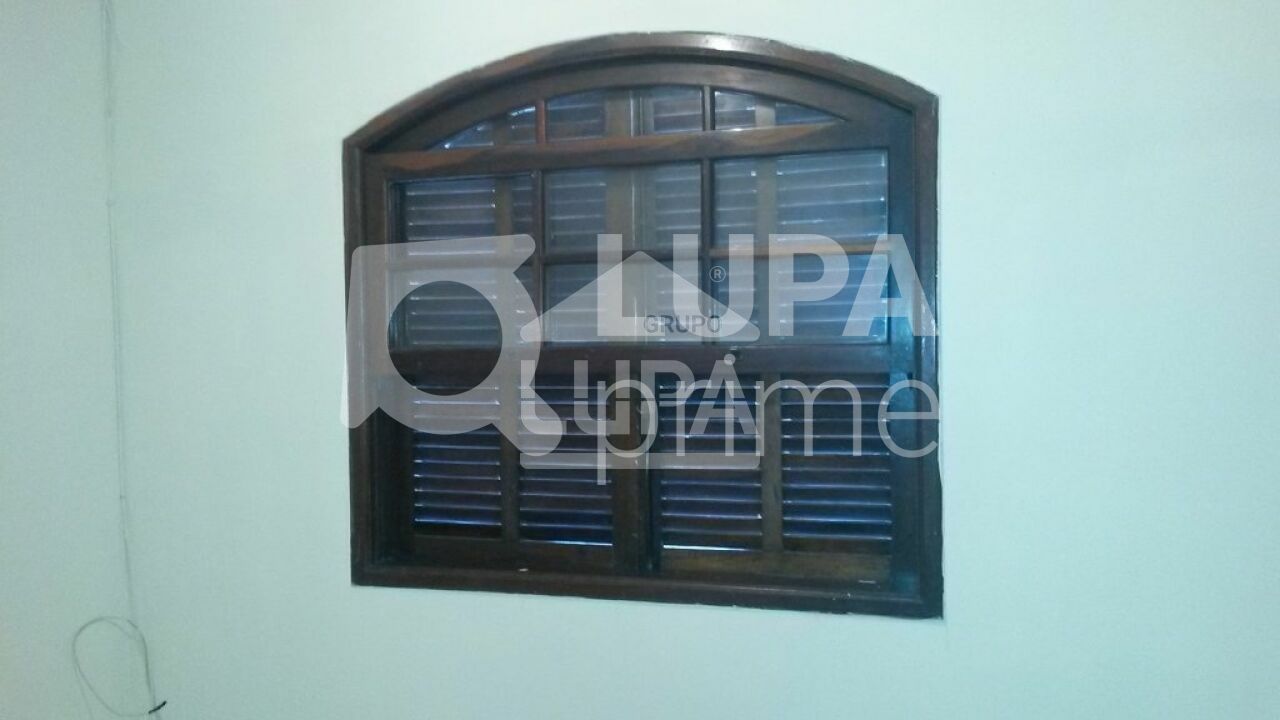 casa-terrea-venda-sao-paulo-vila-maria-2dormitorios-4vagas-85m2-LS42206