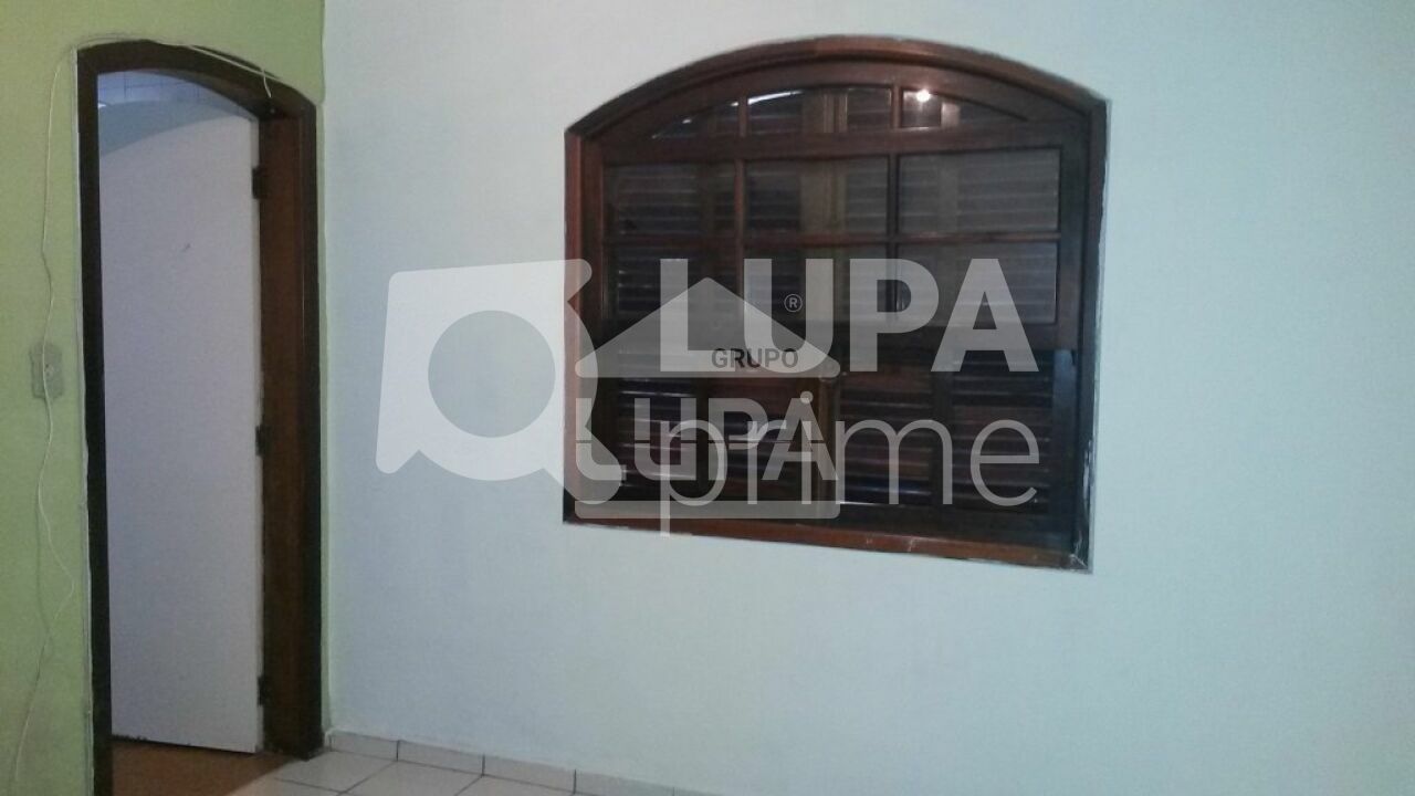 casa-terrea-venda-sao-paulo-vila-maria-2dormitorios-4vagas-85m2-LS42206