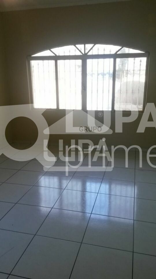 casa-terrea-venda-sao-paulo-vila-maria-2dormitorios-4vagas-85m2-LS42206