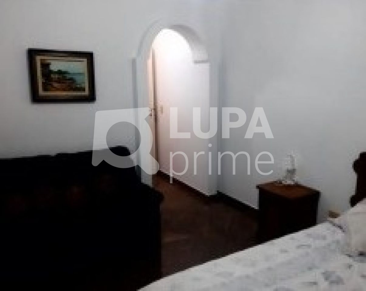 apartamento-venda-guaruja-balneario-cidade-atlantica-3dormitorios-3suites-2vagas-160m2-LS42208