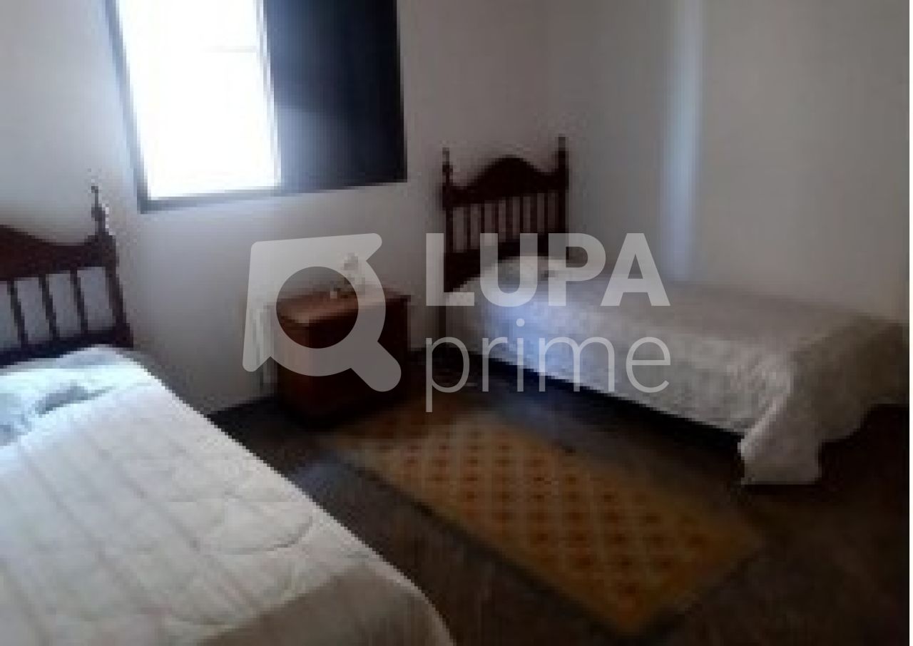 apartamento-venda-guaruja-balneario-cidade-atlantica-3dormitorios-3suites-2vagas-160m2-LS42208