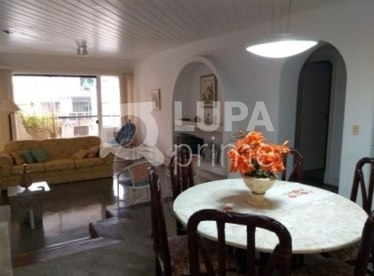 apartamento-venda-guaruja-balneario-cidade-atlantica-3dormitorios-3suites-2vagas-160m2-LS42208