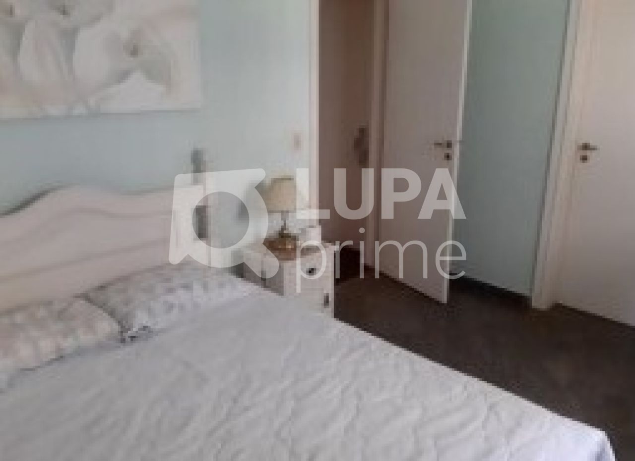 apartamento-venda-guaruja-balneario-cidade-atlantica-3dormitorios-3suites-2vagas-160m2-LS42208