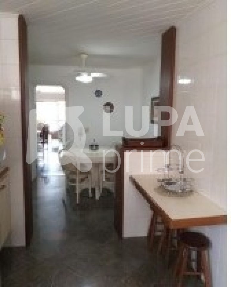 apartamento-venda-guaruja-balneario-cidade-atlantica-3dormitorios-3suites-2vagas-160m2-LS42208