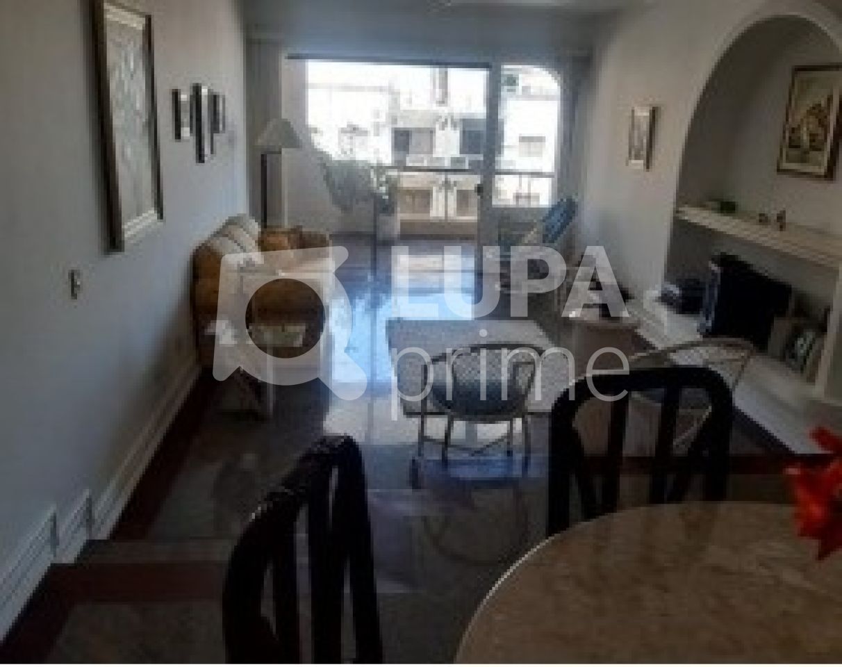 apartamento-venda-guaruja-balneario-cidade-atlantica-3dormitorios-3suites-2vagas-160m2-LS42208