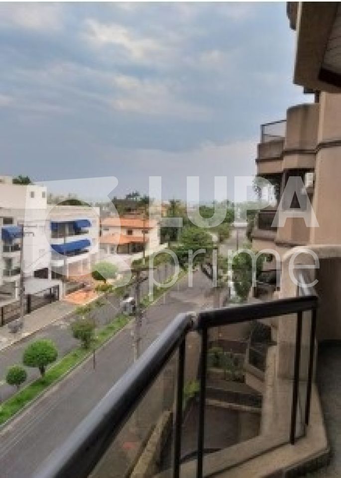 apartamento-venda-guaruja-balneario-cidade-atlantica-3dormitorios-3suites-2vagas-160m2-LS42208