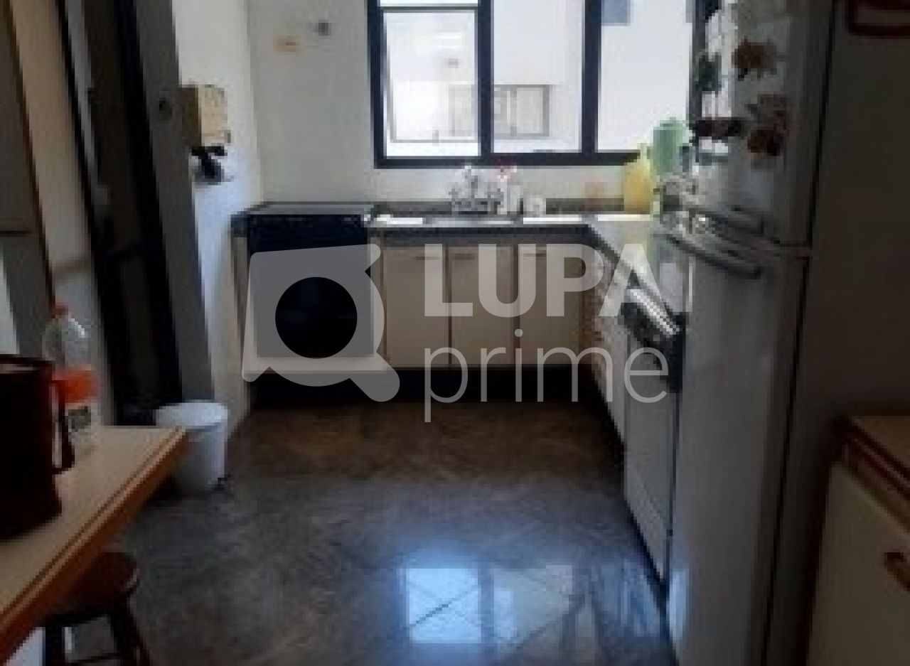 apartamento-venda-guaruja-balneario-cidade-atlantica-3dormitorios-3suites-2vagas-160m2-LS42208