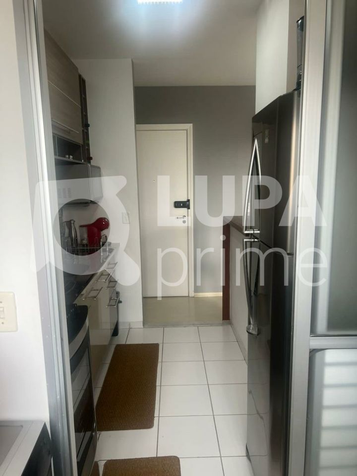apartamento-venda-sao-paulo-vila-roque-2dormitorios-1vaga-50m2-LS42210