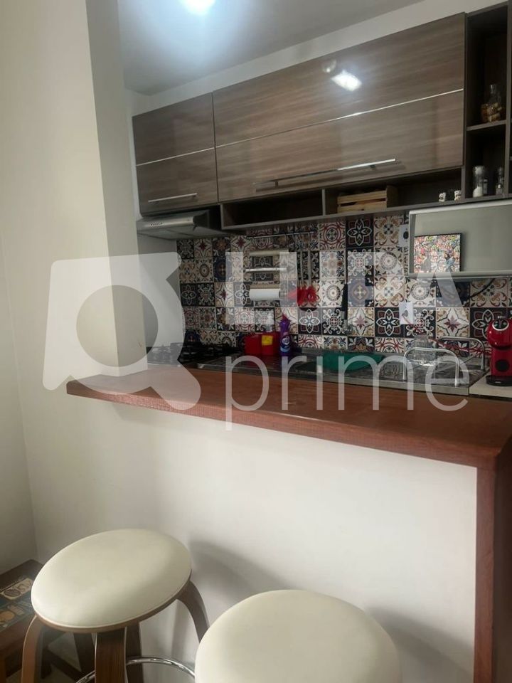apartamento-venda-sao-paulo-vila-roque-2dormitorios-1vaga-50m2-LS42210