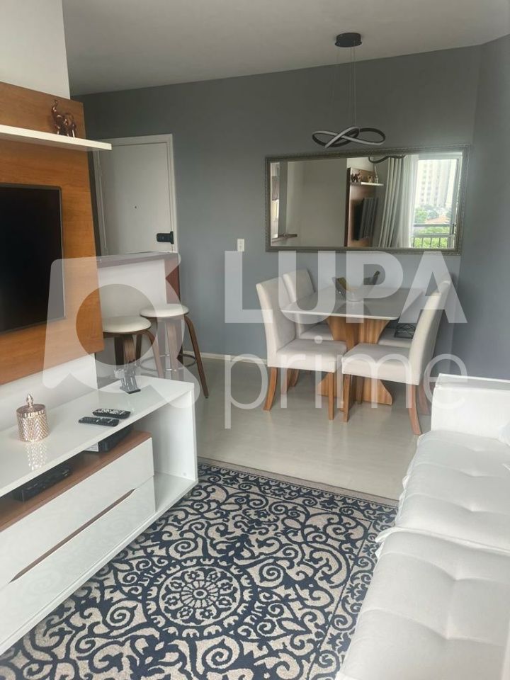 apartamento-venda-sao-paulo-vila-roque-2dormitorios-1vaga-50m2-LS42210