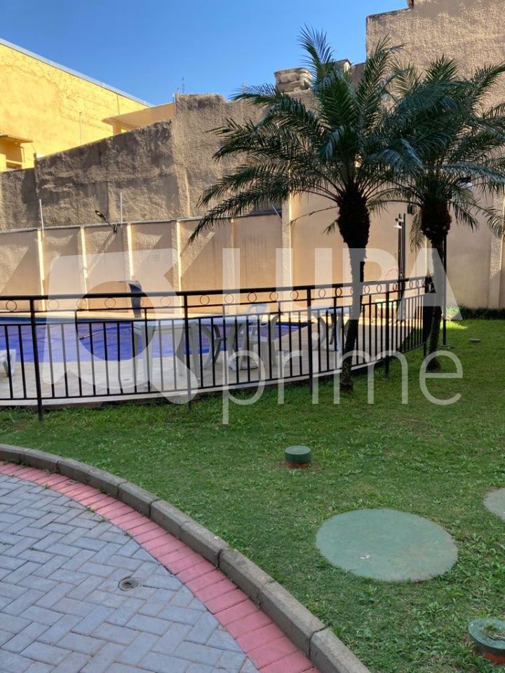 apartamento-venda-sao-paulo-vila-roque-2dormitorios-1vaga-50m2-LS42210