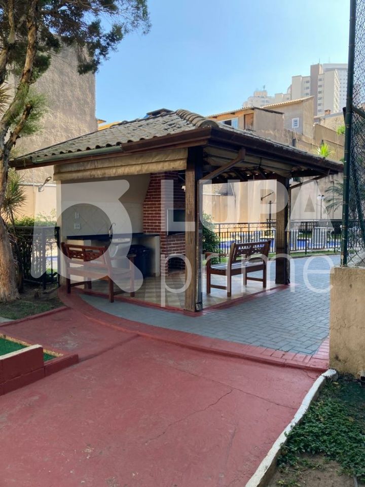 apartamento-venda-sao-paulo-vila-roque-2dormitorios-1vaga-50m2-LS42210