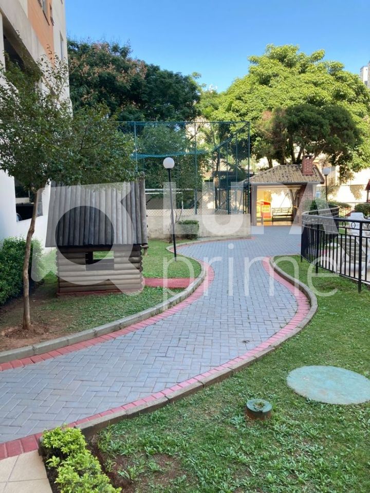 apartamento-venda-sao-paulo-vila-roque-2dormitorios-1vaga-50m2-LS42210