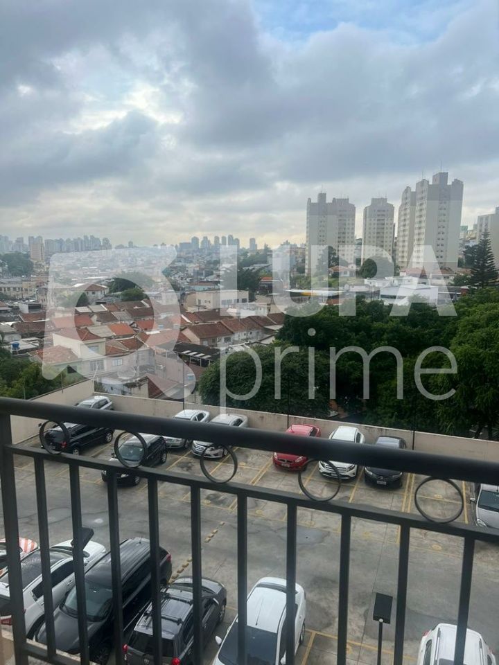 apartamento-venda-sao-paulo-vila-roque-2dormitorios-1vaga-50m2-LS42210