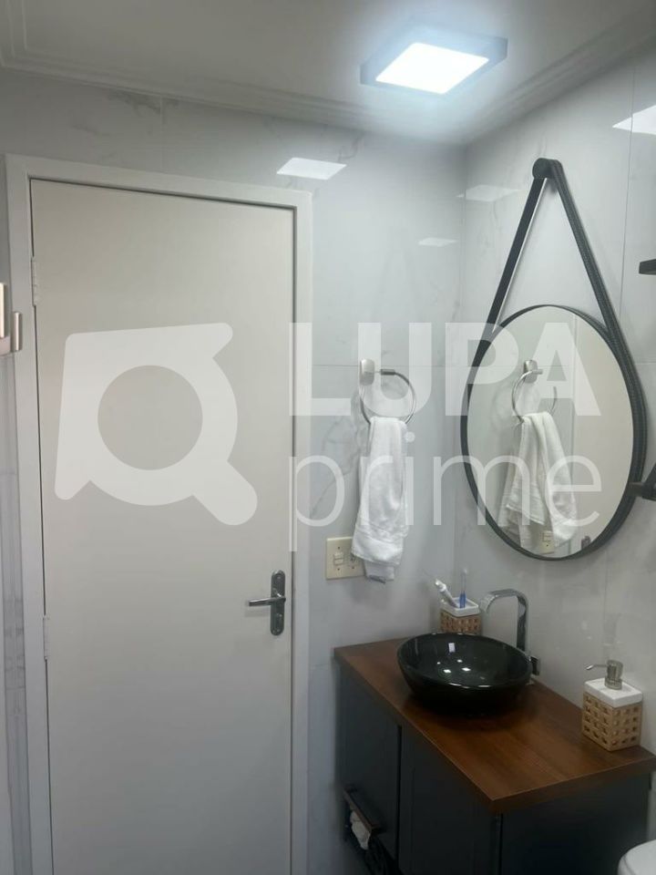 apartamento-venda-sao-paulo-vila-roque-2dormitorios-1vaga-50m2-LS42210