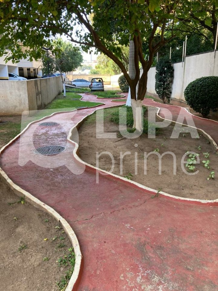 apartamento-venda-sao-paulo-vila-roque-2dormitorios-1vaga-50m2-LS42210