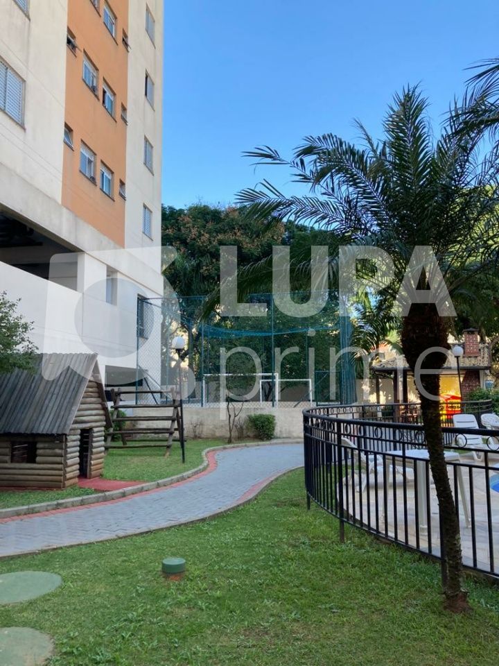 apartamento-venda-sao-paulo-vila-roque-2dormitorios-1vaga-50m2-LS42210