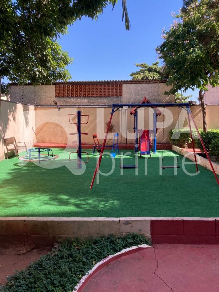 apartamento-venda-sao-paulo-vila-roque-2dormitorios-1vaga-50m2-LS42210