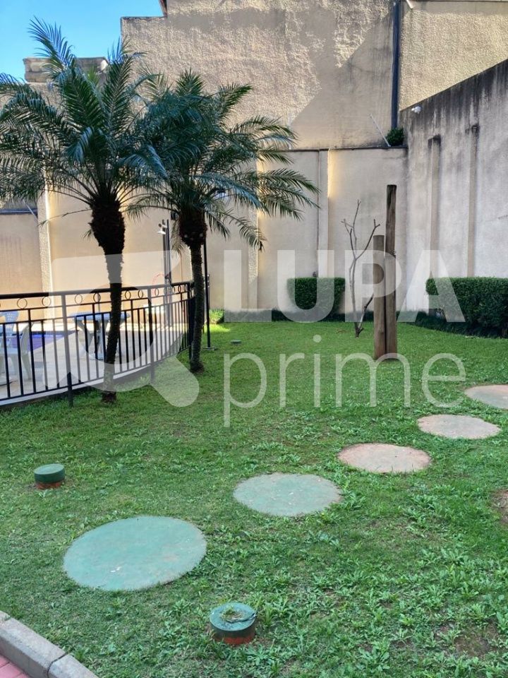 apartamento-venda-sao-paulo-vila-roque-2dormitorios-1vaga-50m2-LS42210