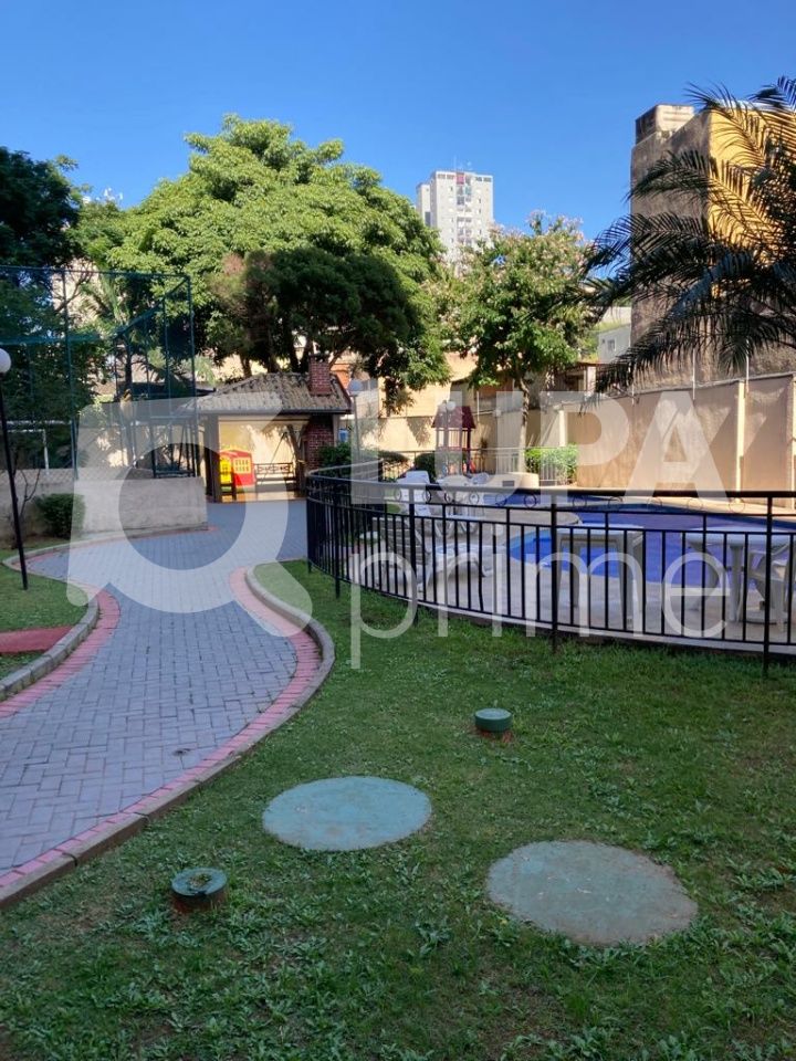 apartamento-venda-sao-paulo-vila-roque-2dormitorios-1vaga-50m2-LS42210