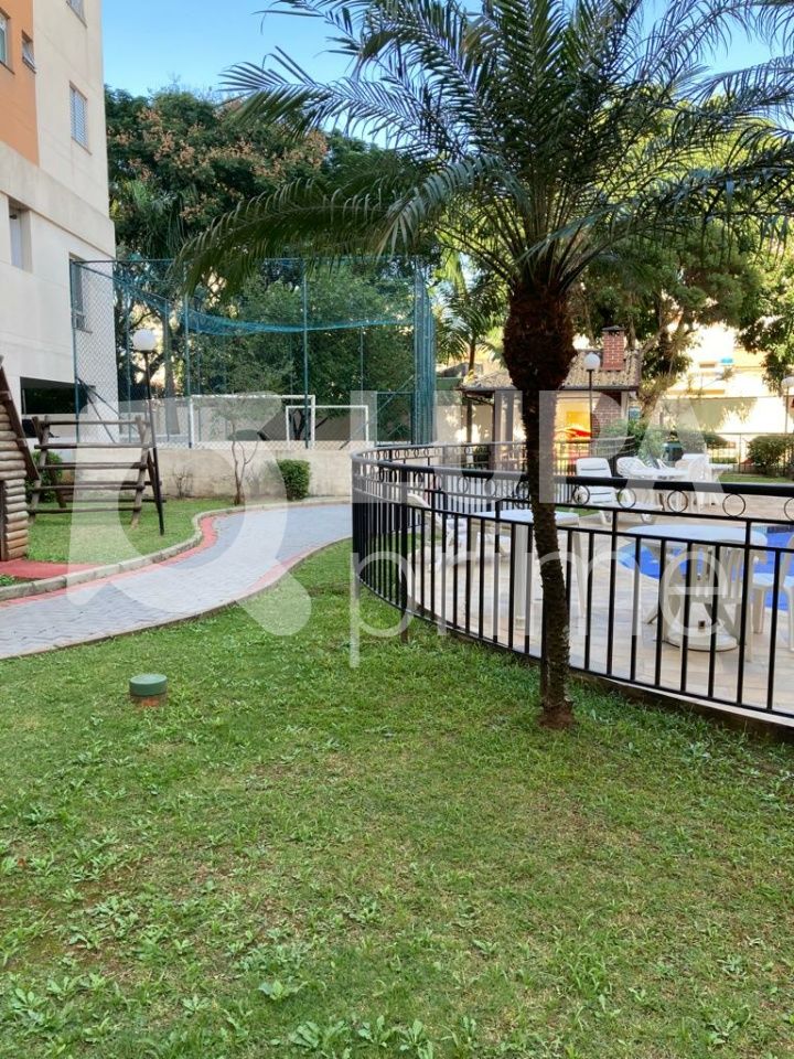 apartamento-venda-sao-paulo-vila-roque-2dormitorios-1vaga-50m2-LS42210